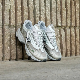 New Balance M1000TI 1000系列复古男女缓震休闲百搭老爹鞋跑步鞋