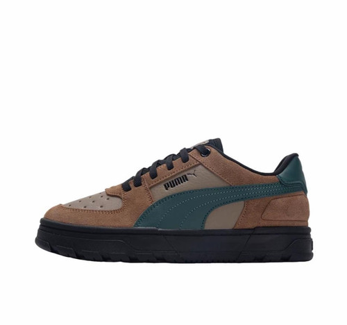 Puma/彪马 Caven 2.0 Abrupt 板鞋 397467-01江苏CLY仓