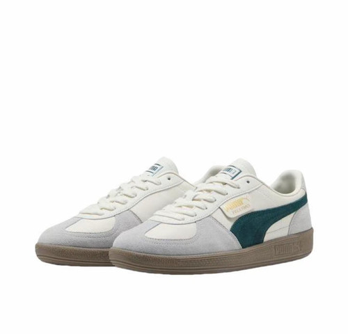 【朴彩英同款】 Puma/彪马 运动休闲鞋396464-22江苏CLY仓