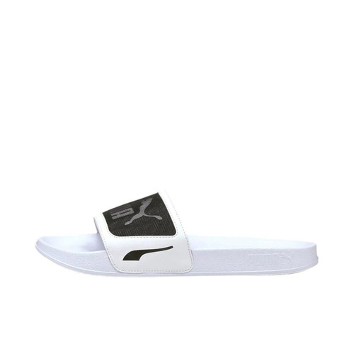 Puma/彪马 leadcat ftr mono 拖鞋一字外穿375101-02江苏CLY仓