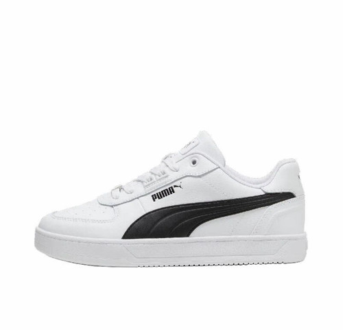 Puma/彪马 Caven 2 板鞋 防滑耐磨395016-03江苏CLY仓