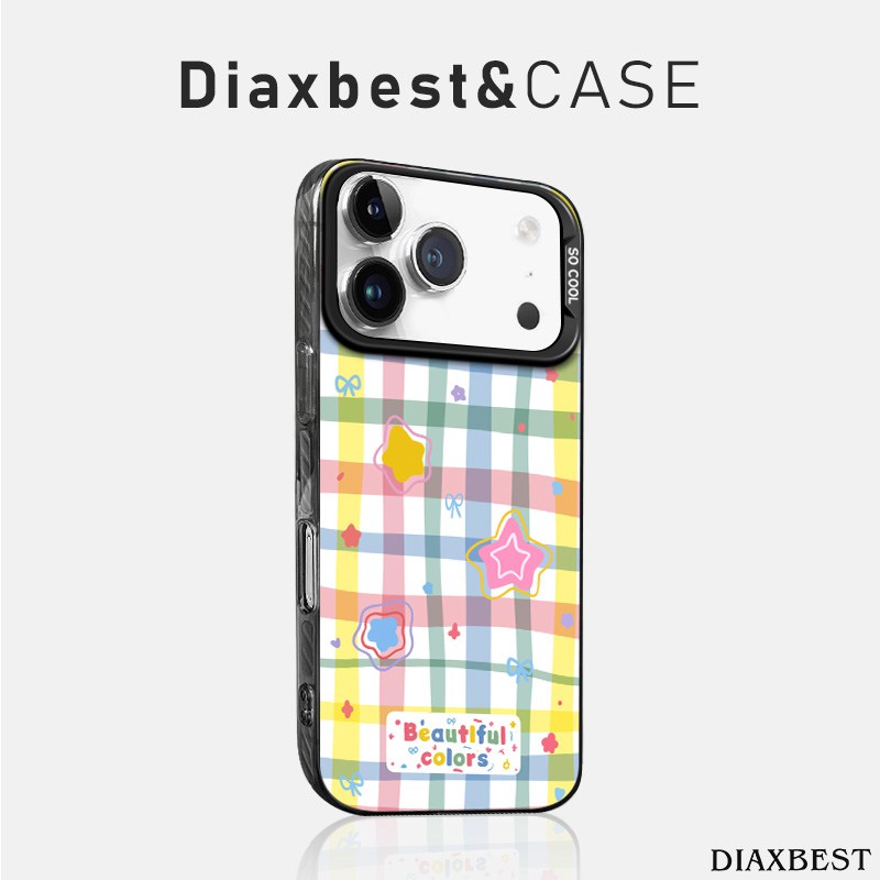 适用oppofindx8手机彩银手链壳