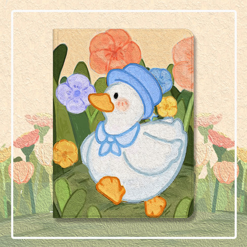 收藏加购享受优先发货