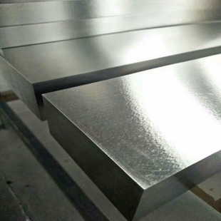 钢板 NimocastPE10 批零 圆棒 高温合金 NimocastPK24 Stellite31