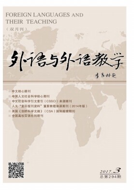 订阅专业期刊下单成功不支持任何理由退换货