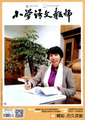 订阅类刊物下单成功，均不支持任何理由退换
