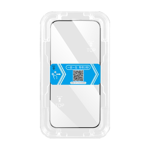 适用红米12 5G秒贴盒钢化膜Redmi12C无尘仓hongmi10X全覆盖10A自动贴膜神器10XPro手机防偷窥防摔屏幕保护膜