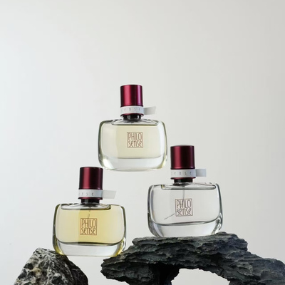 PHILOSENSE馡凡香水试香小样