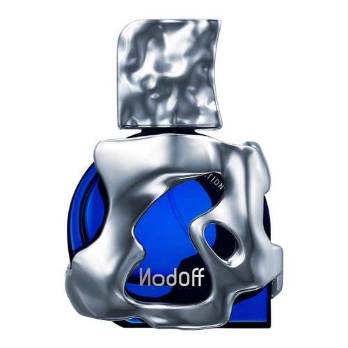nodoff香水正品试香小样