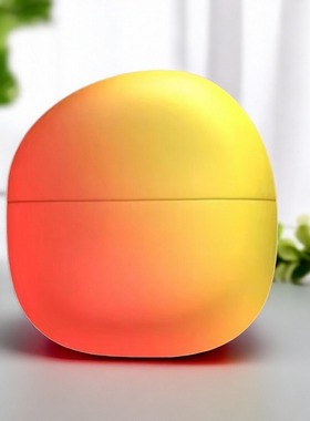 addison rae香水Happy愉悦Chill慵懒Hyped上头狂热松弛试香小样