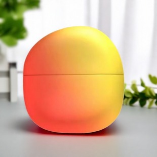 addison rae香水Happy愉悦Chill慵懒Hyped上头狂热松弛试香小样