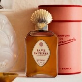 ÉTÉ正品 法国BIENAIME别南姆香水Monsieur夏花FLEURS 试香小样