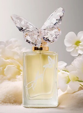 Dolly parton香水多莉帕顿Early Morning Breeze晨曦微风试香小样