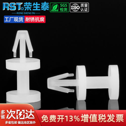 SGS认证 承受力强 安装方便 绝缘环保