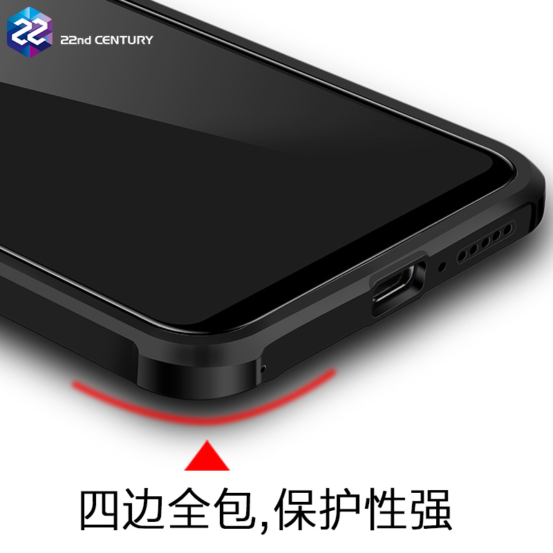 vivo x21ÊÖ»ú¿Ç¹è½º·Àˤȫ°üx21ÆÁÄ»Ö¸ÎÆud°æÈí½ºÍâ¿ÇºÚÉ«¸öÐÔÅ®´´ÒâºóÖÃÖ¸ÎÆÄ¥É°Ð¿îËÍÖ¸»·¿Û³±±¡