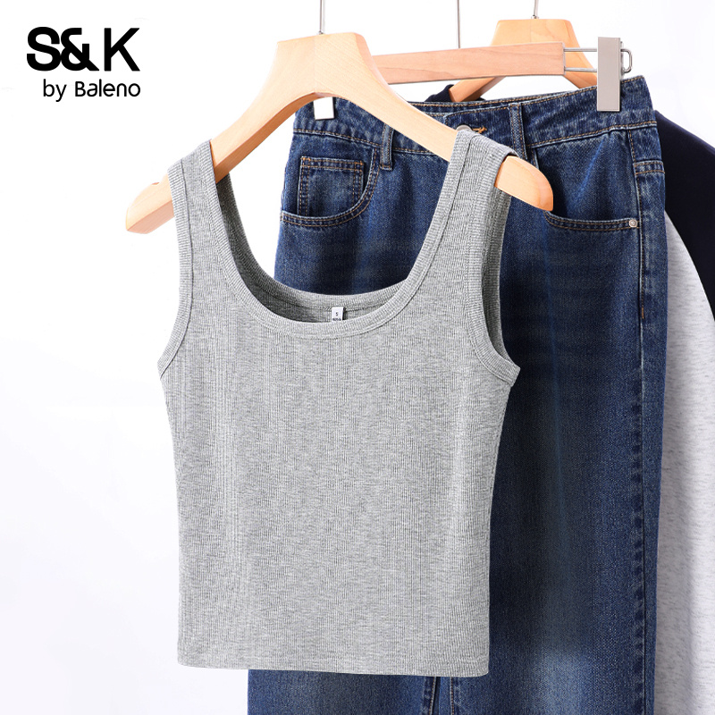ۻ㣺-ɫ S ·S&KϵŮļ¶ڴM29.94Ԫ
