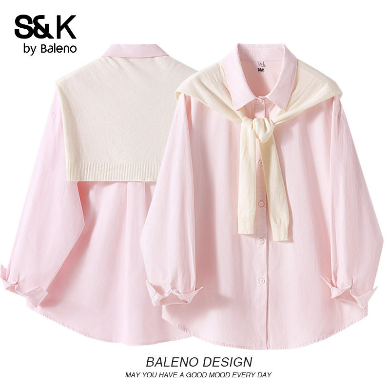 ���ڲ�����ǳ��#��ɫ S ��ϵ�߼���ײɫ���糤�����Ů 119.9Ԫ