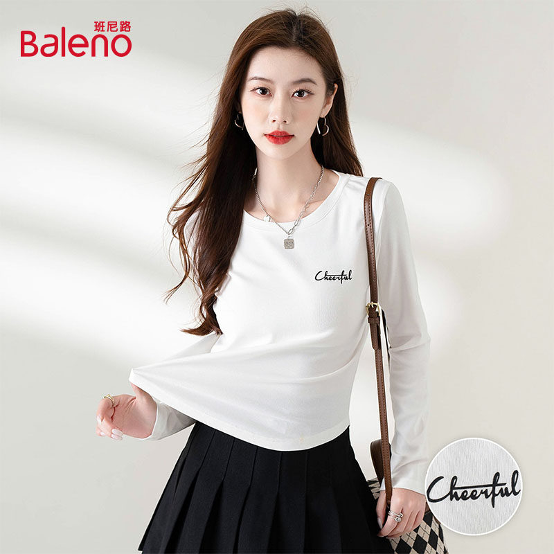 �ۻ��㣺��ɫ XL ����·����t��Ů����� 55Ԫ