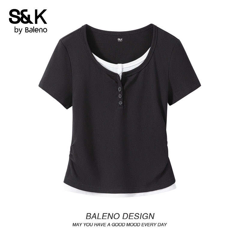 ���ڲ��������#��ɫ S ����·S&K��ɫ����������t��Ů 59.9Ԫ