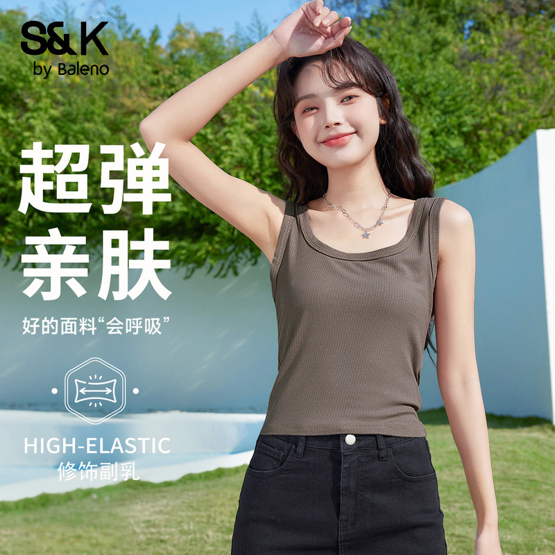 ۻ㣺ǳ-ɫ S ·S&Kϵɫ챳Ů2025ļ¿е׷Q29.94Ԫ