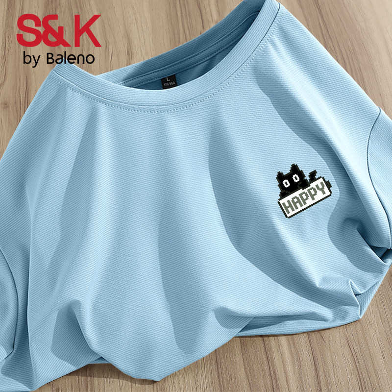 ������PB����С��è�� M ����·���·�ɹ��˿����t����