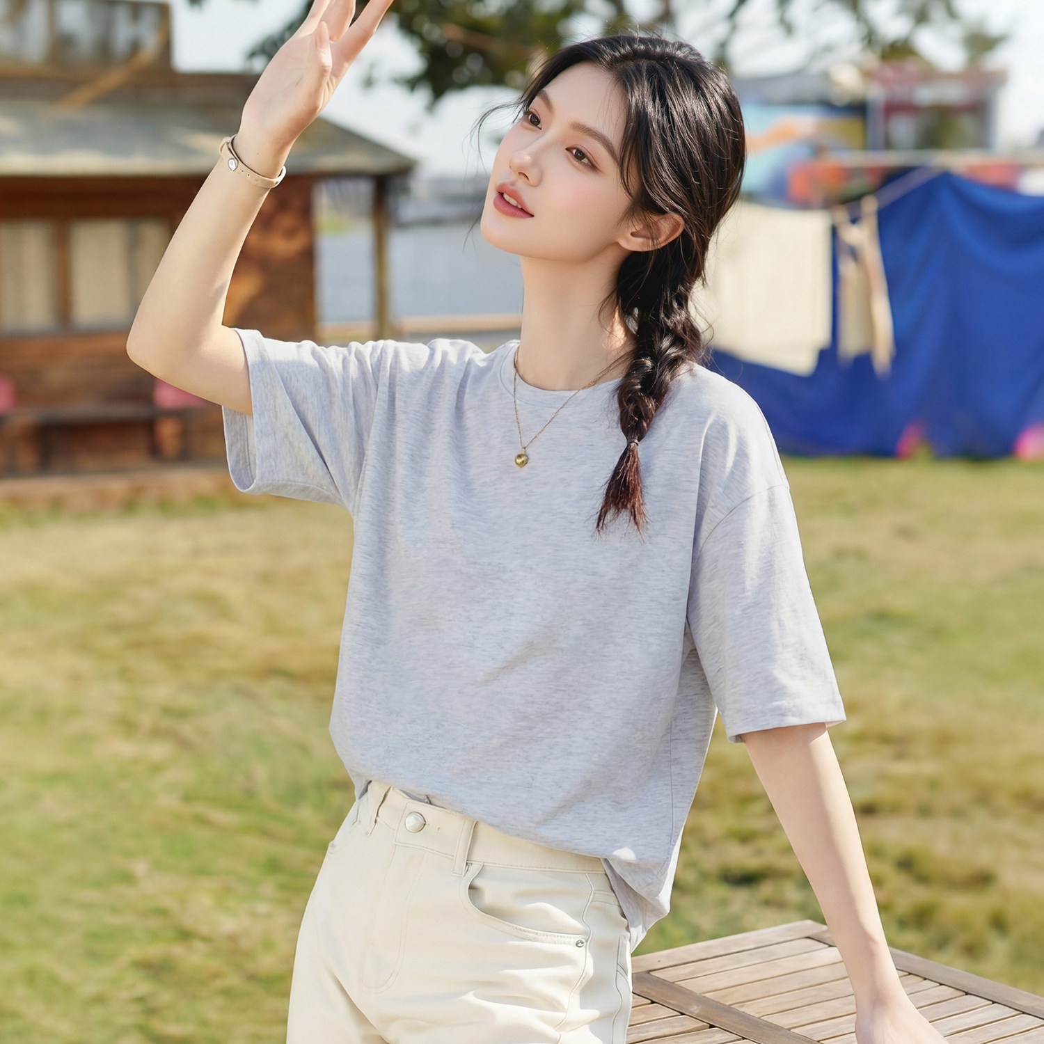 ���ڲ��������#��ɫ S ����·��ɫ����t��Ů�����2026 39.9Ԫ