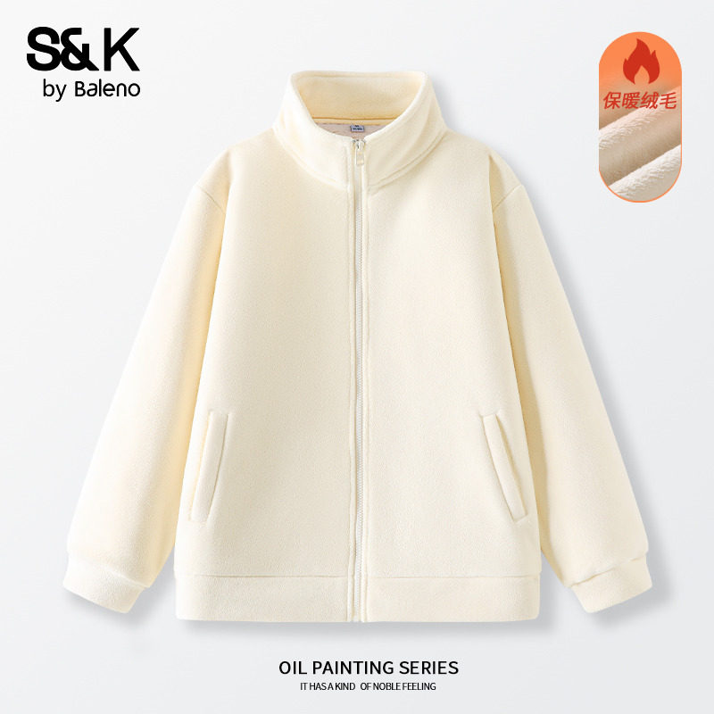 ���ڲ������װ�#��ɫ M ����·S&Kϵ�а�ɫҡ������ 90.8Ԫ