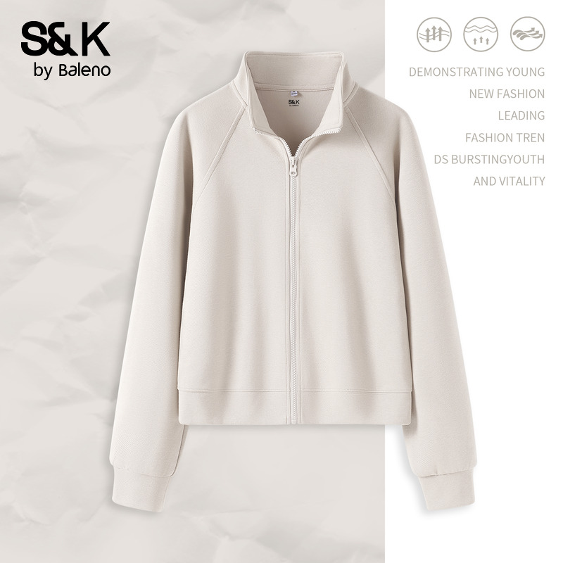ۻ㣺-ɫ S ·S&Kϵж̿Ů＾¿ʱ쿪Q79.8Ԫ