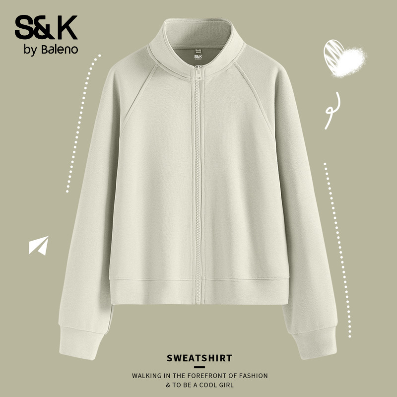 ۻ㣺-ɫ S ·S&Kϵ˶쿪Ů¿ɶ̿¿Q79.8Ԫ