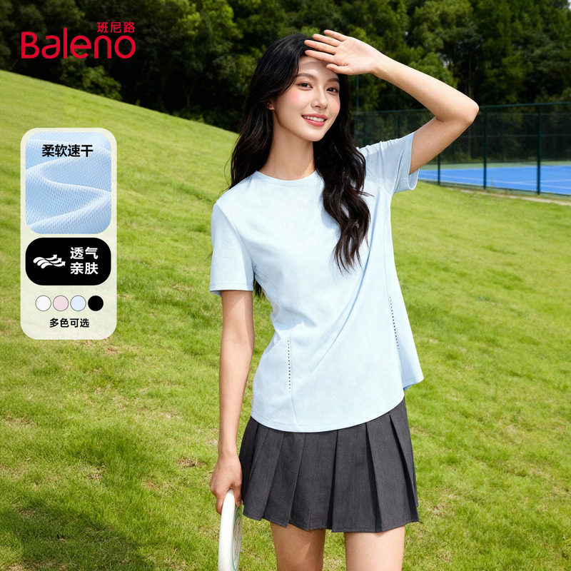 ���ڲ�����ǳ��#��ɫ S ����·��ɫ�����ٸ�t��Ů���� 39.9Ԫ