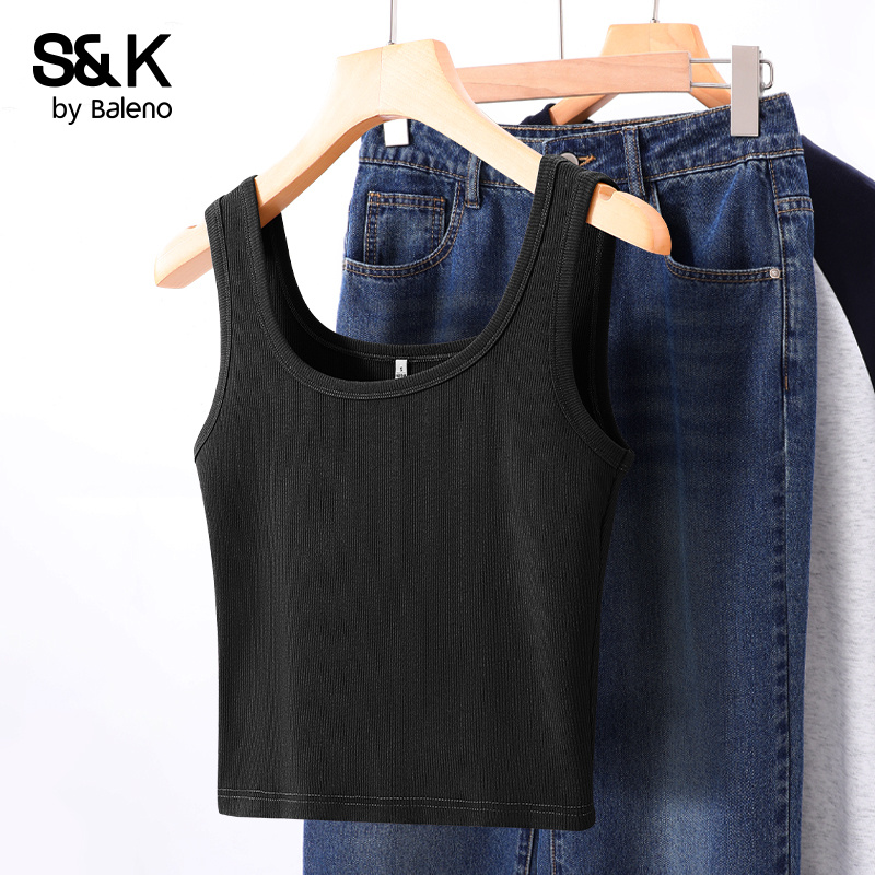 ۻ㣺-ɫ S ·S&KϵкɫŮ⴩ʽM29.94Ԫ