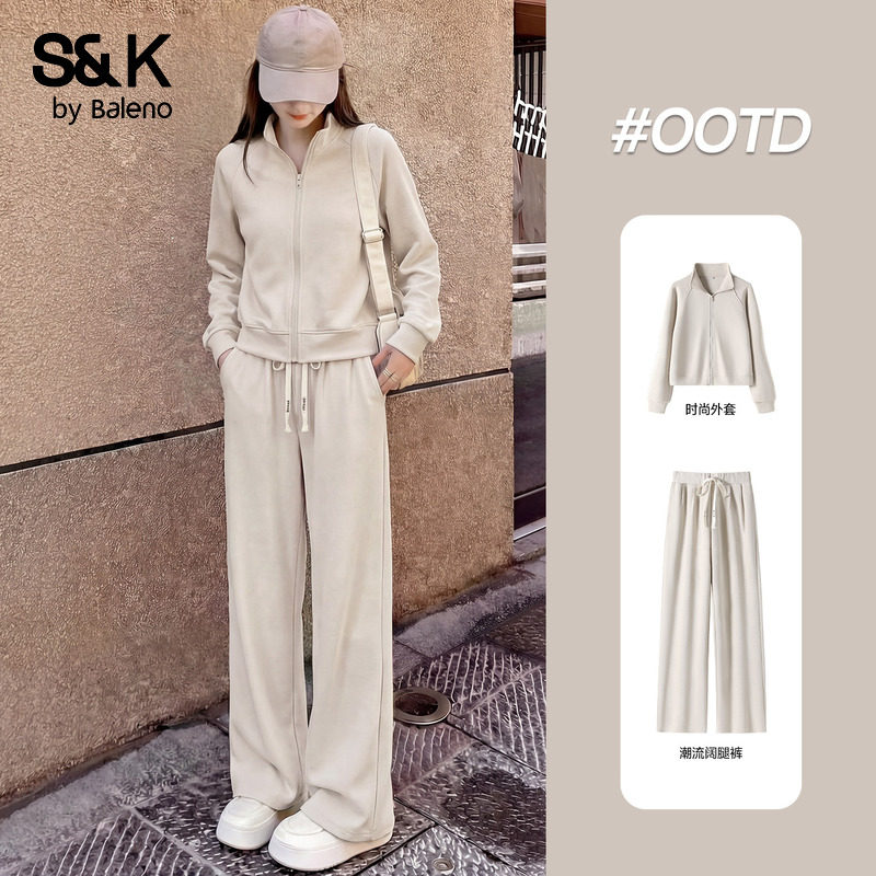 ���ڲ��������̴�ɫ+���̴�ɫ S ����·S&Kϵ���˶���װŮ�����¿���ܲ������������ȿ�һ����N