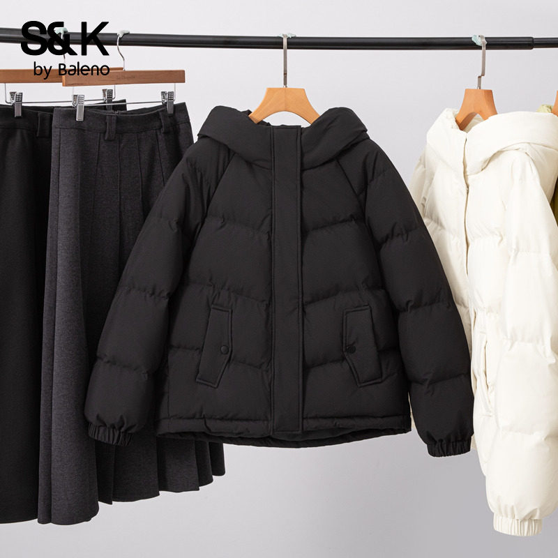 ���ڲ�������#��ɫ S ��ɫ��ñ���޷��������� 259.9Ԫ