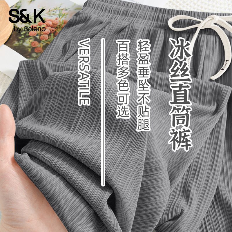 ڲ-ɫ S ·ֱͲŮ˿49.9Ԫ