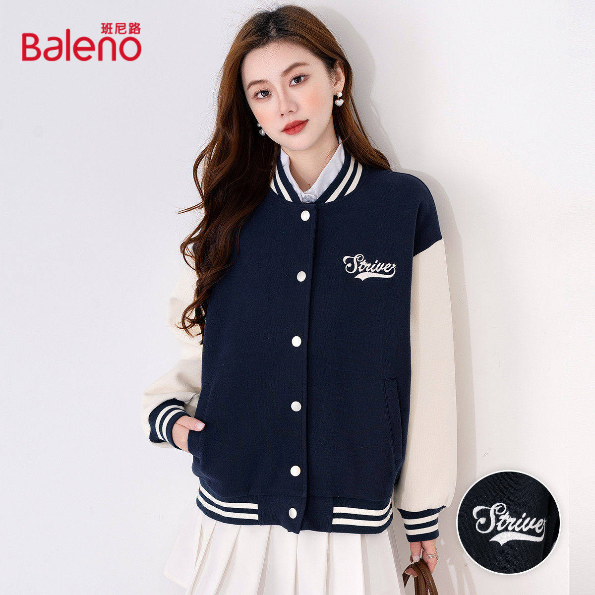 ���ڲ��������죨���ޣ� S ����·ʱ�аٴ�����˶������Ů 195Ԫ