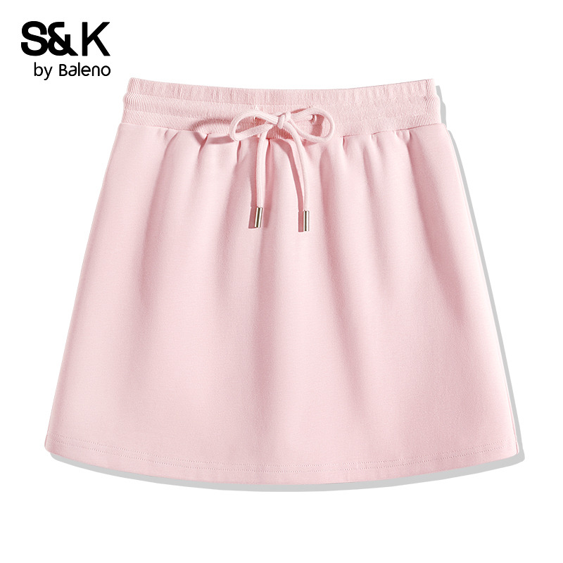 ̷-ɫ XL ·S&KϵзɫȹŮļ¿׷ϸAַж̿Q59.92Ԫ