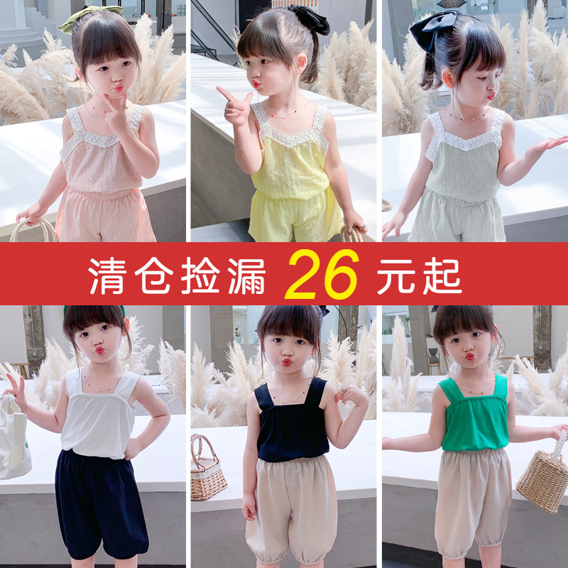 童森童马旗舰店靠谱吗，是正品吗，质量到底怎么样？插图
