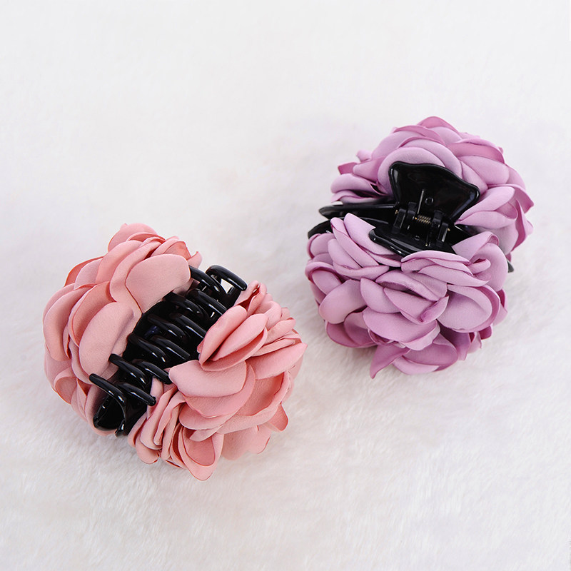 Accessoire cheveux en autre - Ref 1199673 Image 4