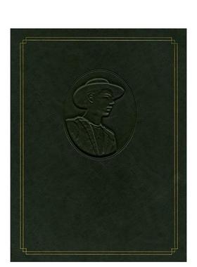 【预售】美国摄影师Jim Mangan：痉挛Jim Mangan: The Crick英文原版摄影集 外版进口图书Judith Freeman  Roman Bateman