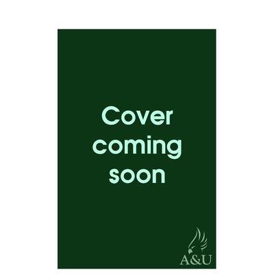 【预售】 SunsetPark日落公园PaulAuster保罗奥斯特 英文进口原版图书籍文学小说Paul Auster