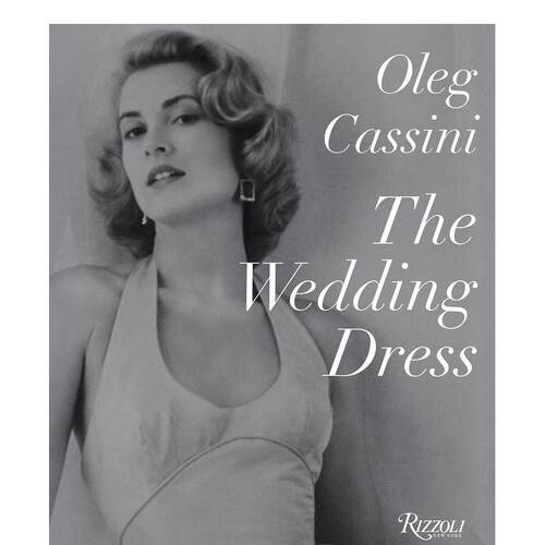 婚礼礼服 The Weddin