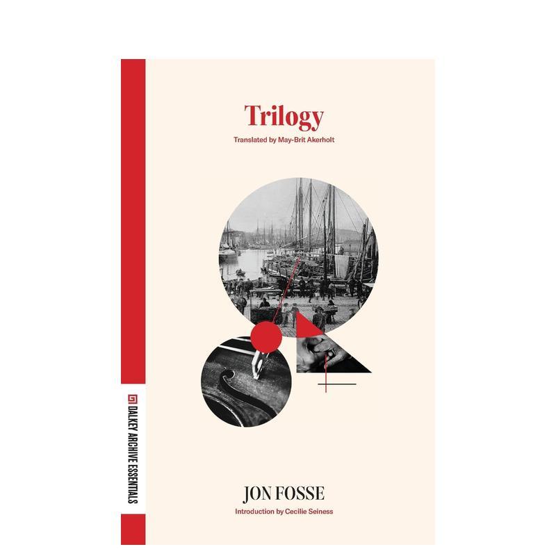 【2023诺贝尔文学奖Jon