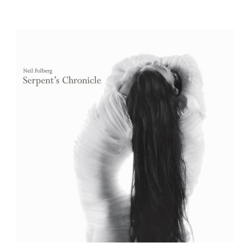 蛇之编年史 Serpent's