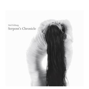 Serpent Chronicle 摄影作品集图书Abbeville 蛇之编年史 英文进口原版 Press外文正版 预售