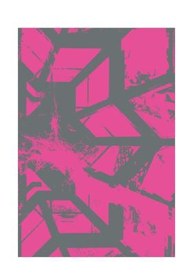 【预售】地域之灵：伊尔卡 Genius of the Place: Irqah 英文进口原版摄影作品集Saudi Arabia Ministry of Culture