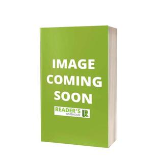 傲慢与偏见Pride Usborne分级阅读3 and Prejudice英文进口原版 6岁分阶读物Usborne 儿童图书3 预售