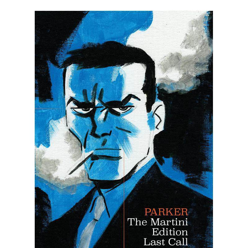 【2023艾斯纳奖】理查德德&middot;