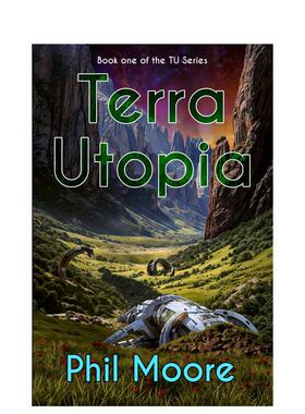 【现货】折纸：狐狸，TheFox:DesignedbyWintercroft英文原版手工制作图书英文原版图书籍进口正版Steve Wintercroft