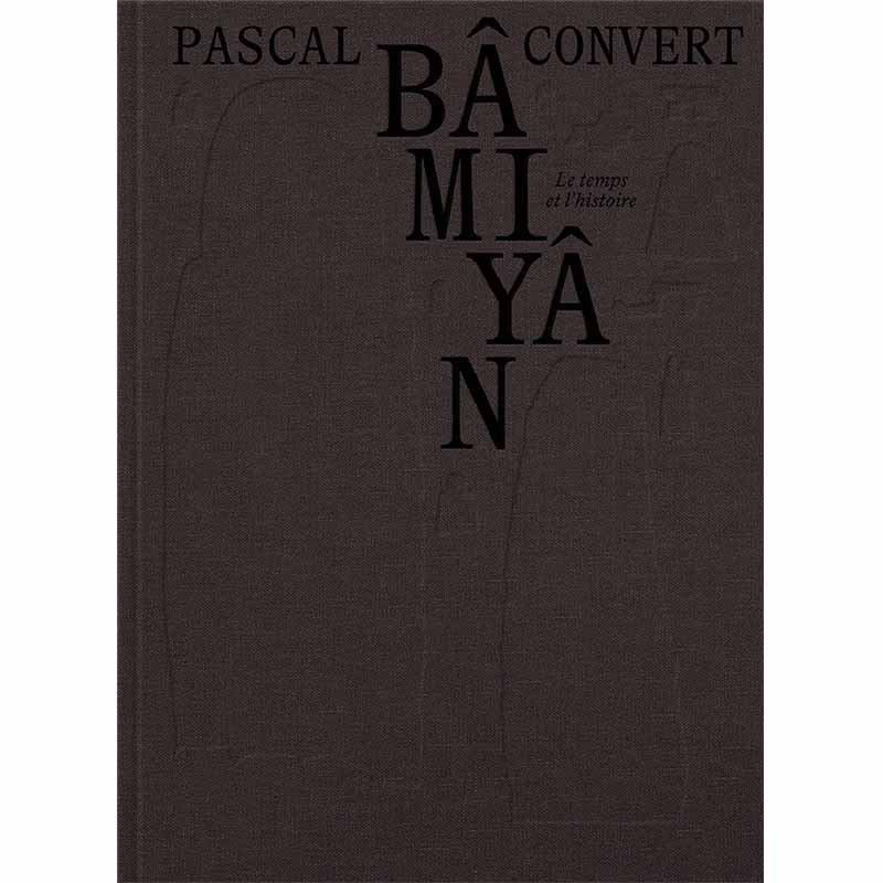 法文原版图书籍进口正版