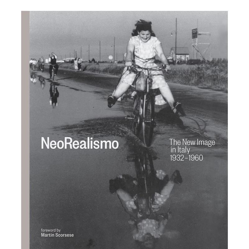 新现实主义 Neorealis